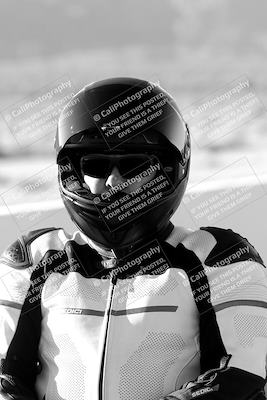 media/Nov-25-2023-TrackXperience (Sat) [[85467fd52f]]/Around the Pits/